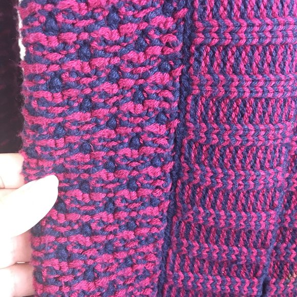 Talbots Cardigan Bundle - Picture 11 of 11